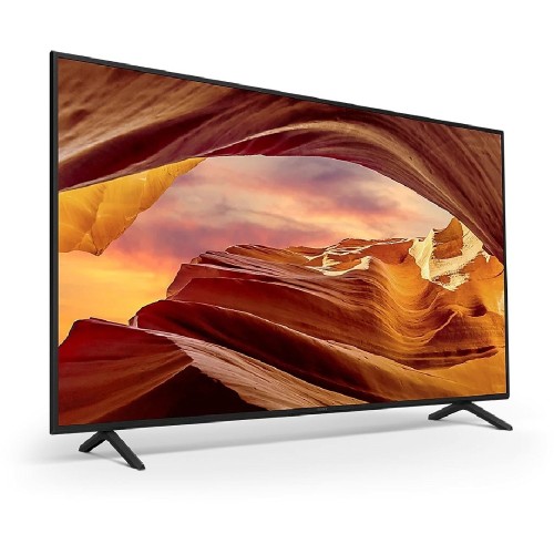 TV UHD  KD43X75WLPAEP ANDROID SMART